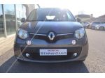 Renault Twingo 1.0 SCe 70 CV Wave