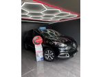 Renault Captur  1.5 dCi 90 CV EDC  Energy Hypnotic  2016