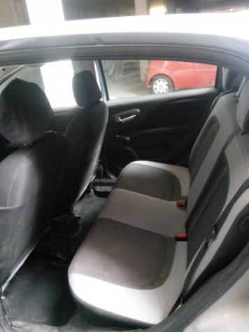FIAT Grande Punto 1.4 5 porte Actual EasyPower - Foto 6