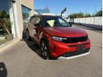 Opel Frontera Hybrid 145 CV EDCT GS