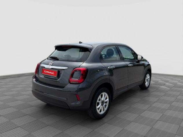 FIAT 500X 500X 1.0 T3 120cv MT E6D URBAN rif. 23783138 - Foto 5