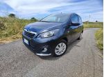 Peugeot 108 VTi 68 5 porte Allure