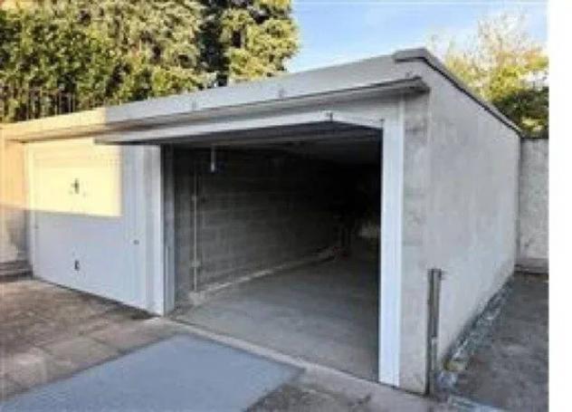 Immobile in asta di 17 m² in vendita a Muggiò - Foto 4