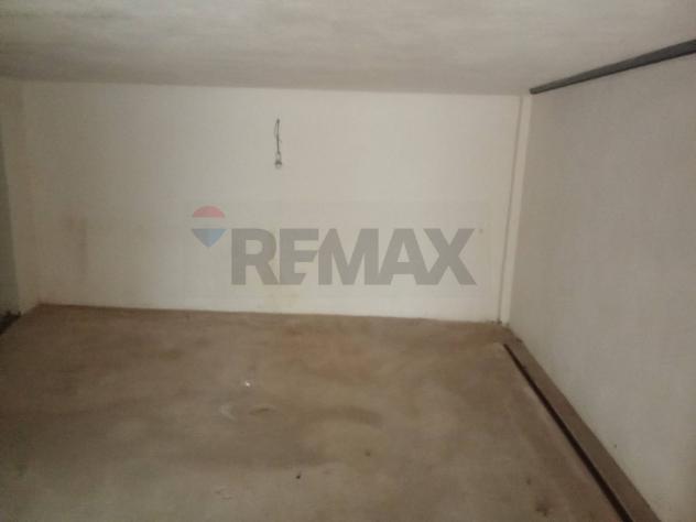 Garage/Box in vendita a Ragusa, Marina di Ragusa - Foto 5