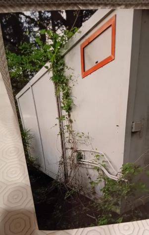 Box/Container - Foto 2