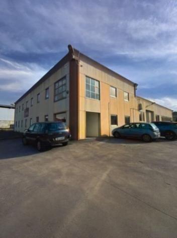 Immobile in asta di 1 m² con più di 5 locali in vendita a Acquapendente