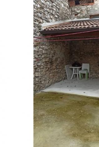 Immobile in asta di 96 m² in vendita a Alta Valle Intelvi - Foto 12