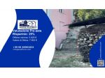 Immobile in asta di 33 m² in vendita a Campofilone