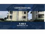 Immobile in asta di 83 m² in vendita a Castelcovati
