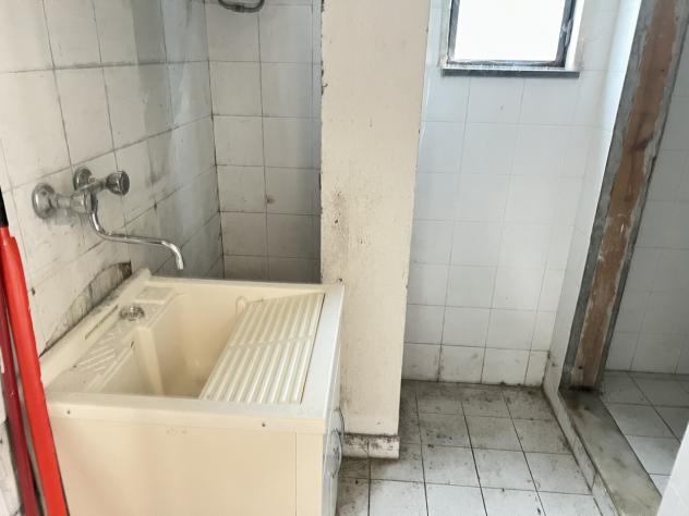 Magazzino in vendita a Massa - Foto 10