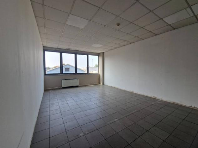 Immobile di 1400 m² con più di 5 locali in affitto a Rho - Foto 13