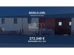 Immobile in asta di 12050 m² in vendita a Sedilo
