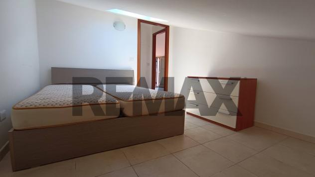 Appartamento in vendita a Aci Catena - Foto 2
