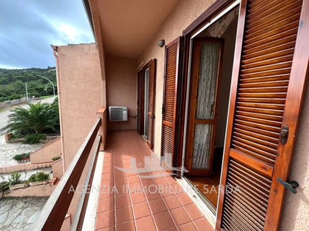 Villa a schiera in vendita a Alghero - Foto 6