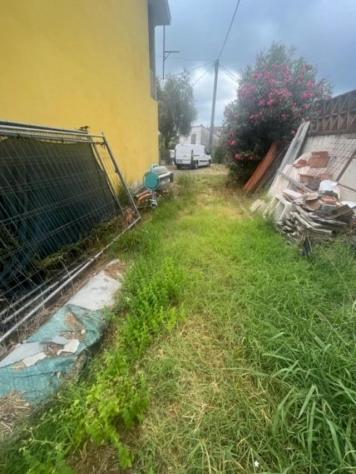 Villetta bifamiliare in vendita a Ameglia 150 mq Rif: 1285375