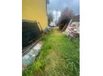 Villetta bifamiliare in vendita a Ameglia 150 mq  Rif: 1285375