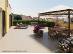Appartamento in vendita a Arcola