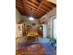 Appartamento in vendita a Bagno a Ripoli