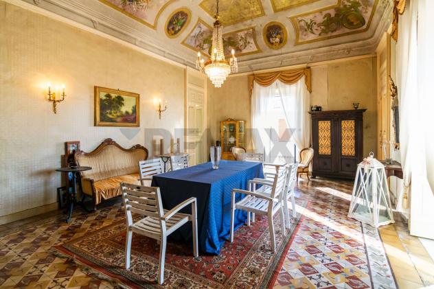 Casa Semindipendente in vendita a Belpasso - Foto 12