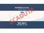 Immobile in asta di 489 m² con più di 5 locali e box auto in vendita a Botr &hellip;