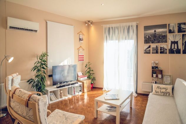 LOTTI DA 25000€ IN VENDITA A SALDO E STRACIO O PRE ASTA BG -MI - BS - Foto 2