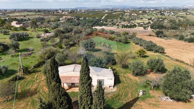 Casa Indipendente in vendita a Caltagirone - Foto 11