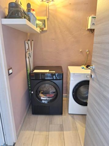 Terratetto in vendita a Paganico - Capannori 125 mq Rif: 1417627 - Foto 5