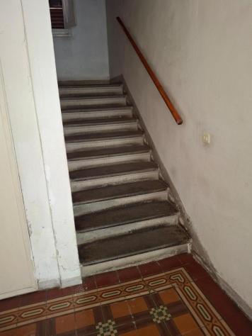 Terratetto in vendita a Capraia e Limite 160 mq Rif: 1283480 - Foto 4