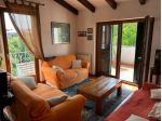 Villa in vendita a Marina di Carrara - Carrara 194 mq  Rif: 1329066