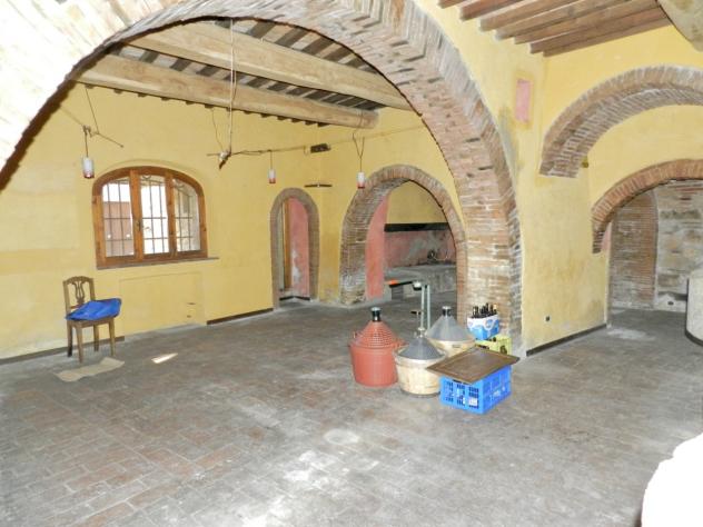 Appartamento in vendita a Casale Marittimo - Foto 8