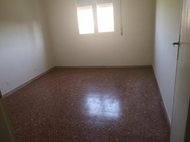 Appartamento in vendita a San Giorgio - Cascina 96 mq Rif: 1104680 - Foto 6