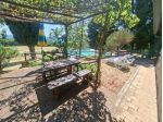 Appartamento in vendita a Casole d'Elsa 70 mq  Rif: 1424023