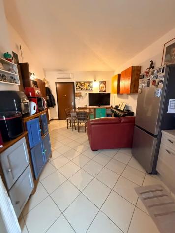 Appartamento in vendita a Chimenti - Castelfranco di Sotto 65 mq Rif: 1405220 - Foto 8