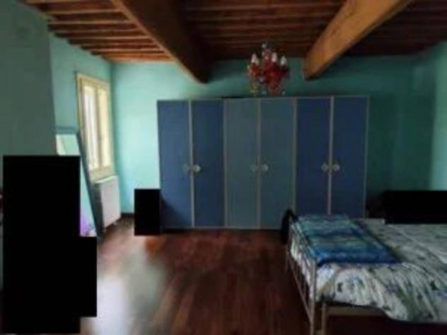 Immobile in asta di 404 m² con più di 5 locali in vendita a Castelnovo Bariano - Foto 16