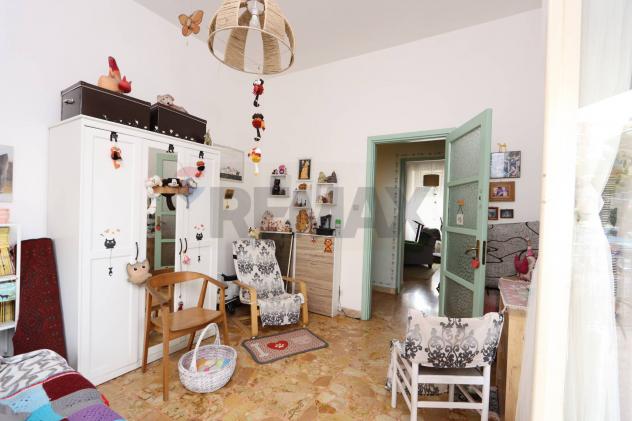 Appartamento in vendita a Catania, Viale M. Rapisardi - Lavaggi - Foto 12