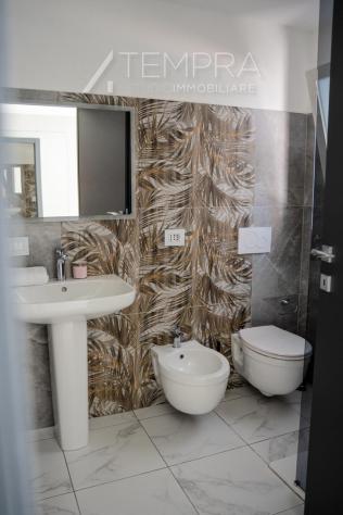 Appartamento in vendita a Catania - Foto 7
