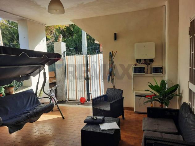 Casa Indipendente in vendita a Catania, Vaccarizzo - Foto 7