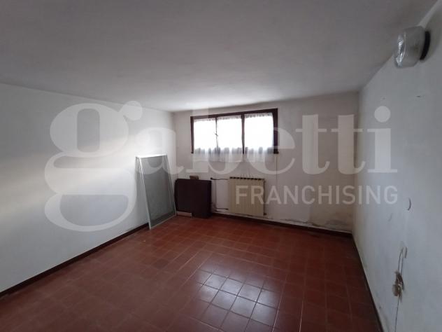 Casa Indipendente - Cavarzere . Rif.: C0660VRG - Foto 18