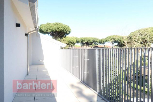Attico in vendita a Cervia, Cervia Centro - Foto 12