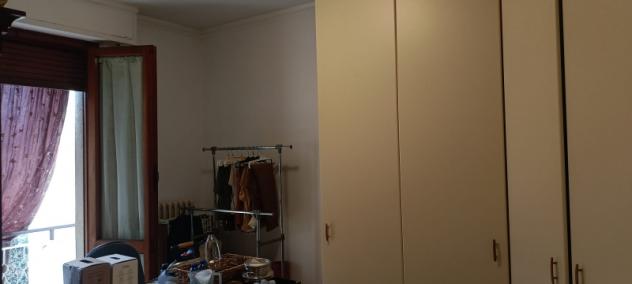 Appartamento 127 mq in Vendita a Chiusi Scalo - Foto 4