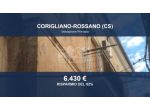 Immobile in asta di 139 m² in vendita a Corigliano-Rossano