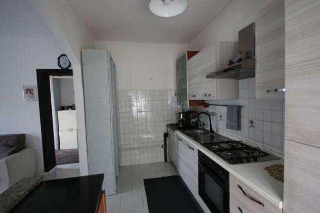 32 - Appartamento in bifamiliare a Faloppio - Foto 10