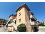 Appartamento di 118 m² con 3 locali e box auto in vendita a Fano