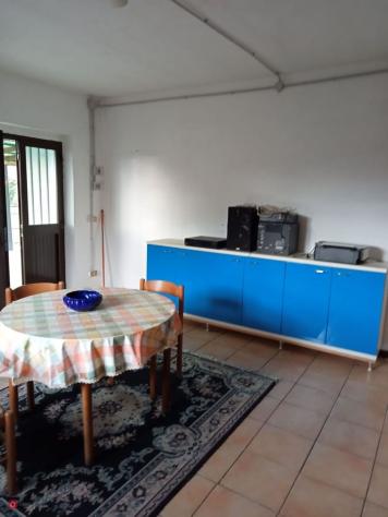Trilocale in Vendita in Scorcetoli 24 a Filattiera - Foto 6
