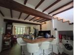 Appartamento in Vendita in zona SAN NICCOLÒ
