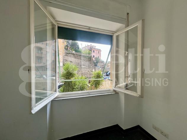 Appartamento - Genova . Rif.: Cod. rif 3389361VRG - Foto 16
