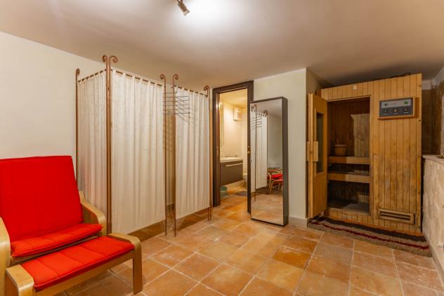 Quadrilocale in vendita a Giovinazzo - Foto 13
