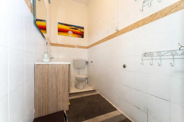 Appartamento in vendita a Gravina di Catania - Foto 17