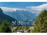 Appartamento di 70 m² con 2 locali in vendita a Gromo