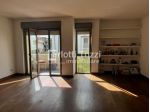 APPARTAMENTO di 5 vani e di 120 mq (GROSSETO) rif. 03697